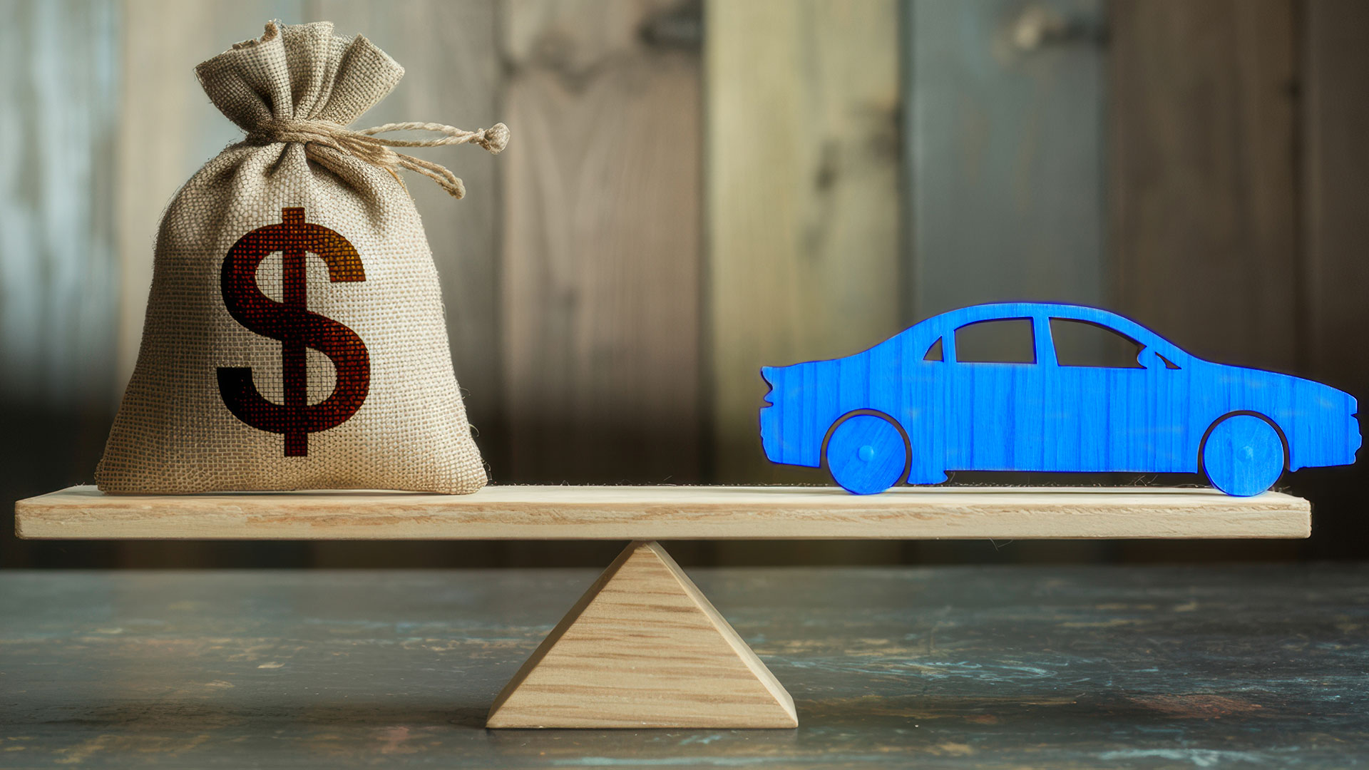 Car Rates