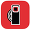 Fuelman Mobile Locator icon