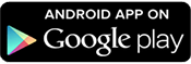 Google App Store
