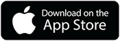 Apple App Store