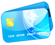 fuel card 180x150 fuel card 180x150