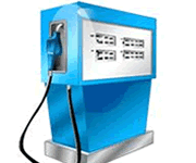 Fuel Pump (Blue) 180x150 Fuel Pump (Blue) 180x150