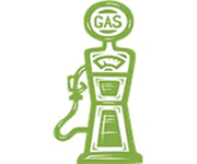 Gas Pump 180x150 Gas Pump 180x150